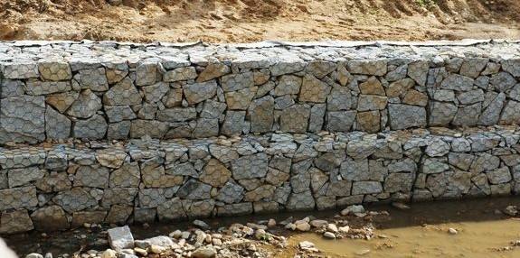 格賓網(wǎng)價(jià)格 格賓網(wǎng)價(jià)格